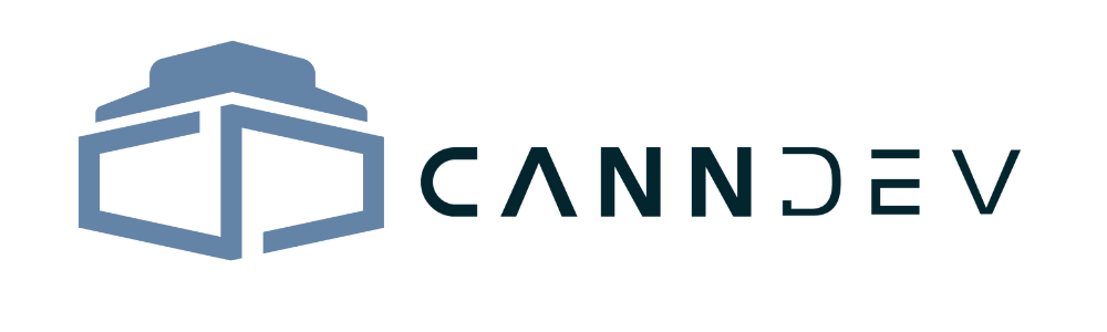CannDevRe